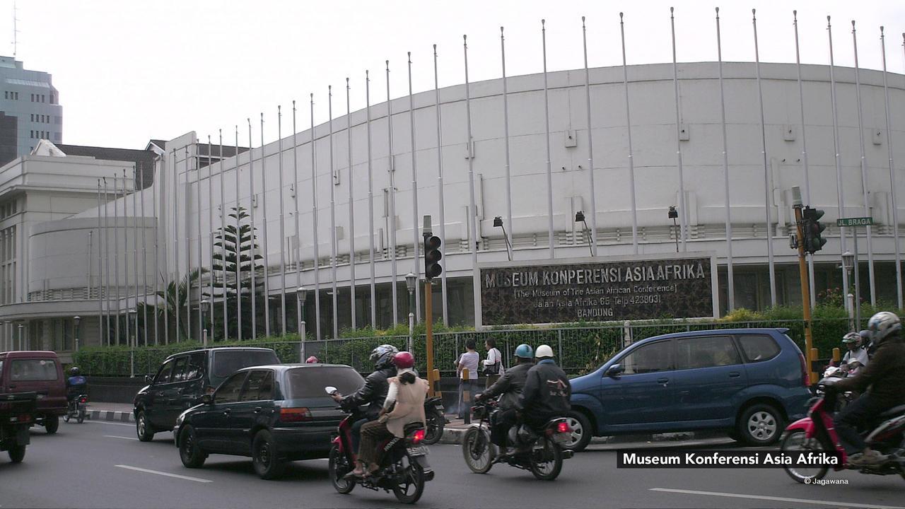 Zen Rooms Halimun Palasari Bandung Exterior foto