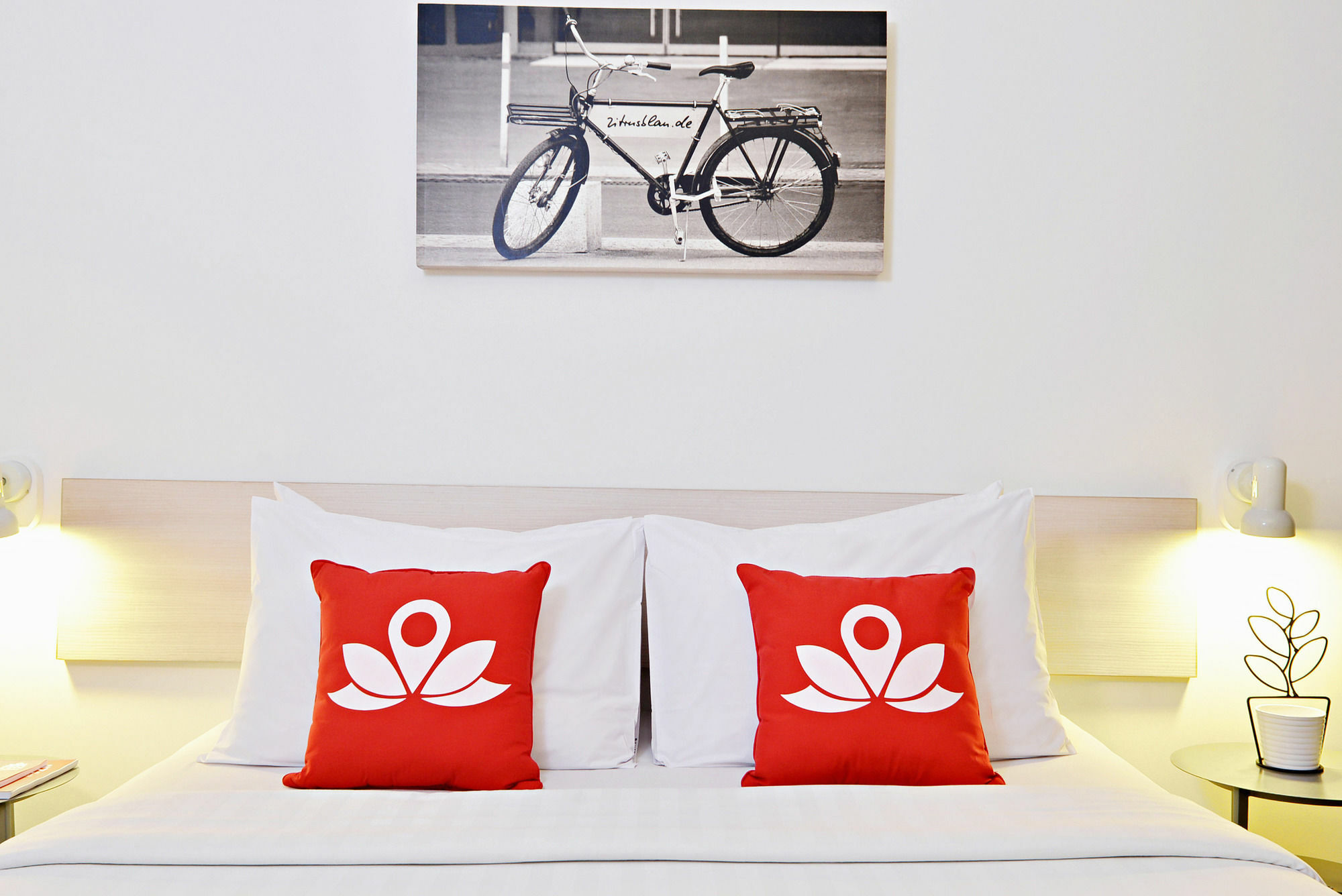 Zen Rooms Halimun Palasari Bandung Exterior foto