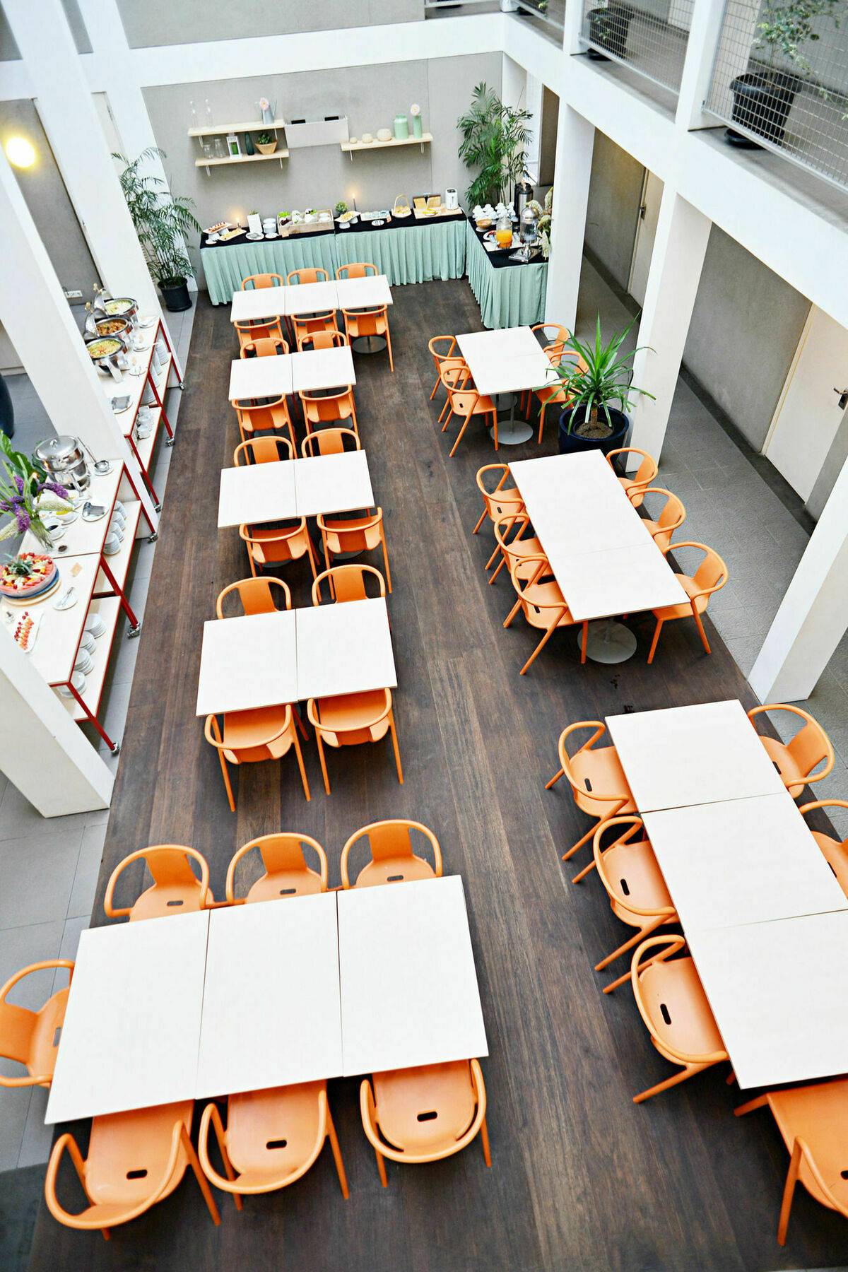 Zen Rooms Halimun Palasari Bandung Exterior foto