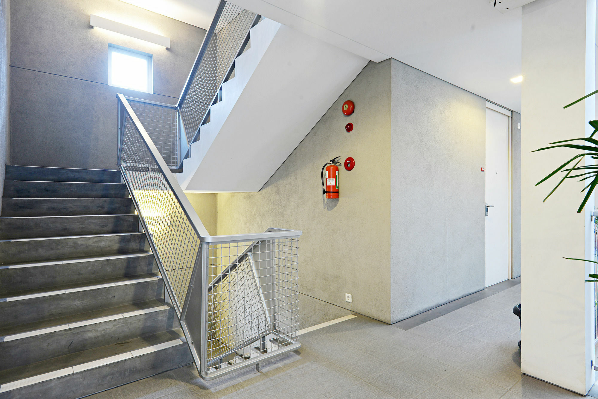 Zen Rooms Halimun Palasari Bandung Exterior foto